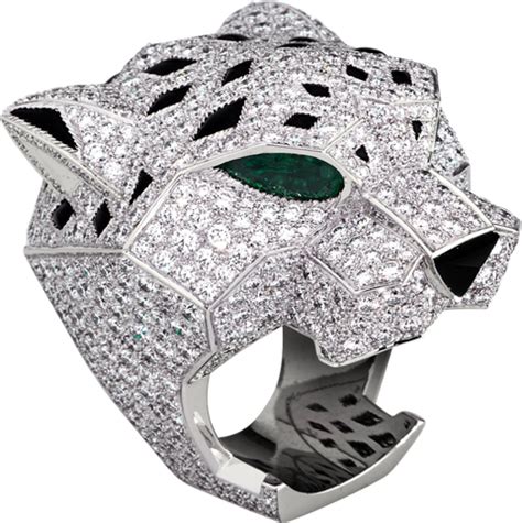 panthere de cartier jay z|jay z cartier panther.